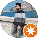 vivek K. profile picture