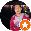 Rohit D. profile picture