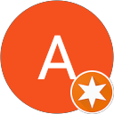 Ashish S. profile picture