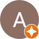 Ankush G. profile picture