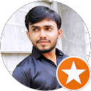 Parth D. profile picture