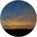 Rushi P. profile picture