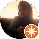 Zankhana P. profile picture