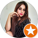 Sheena R. profile picture